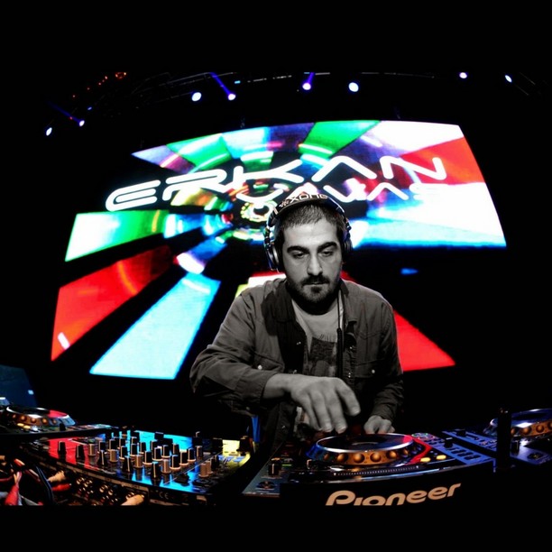 Djs For Parties And Events Cueup